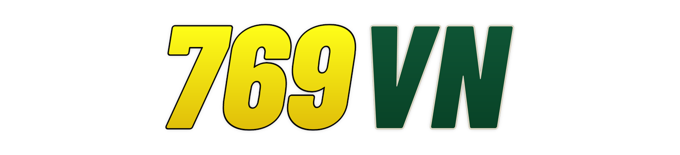 769vn Logo